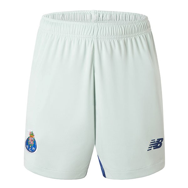 Pantaloni FC Porto Away 22/23